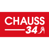 chauss34