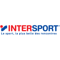 intersport-2019