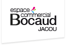 Espace Bocaud