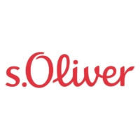 sOliver_logo