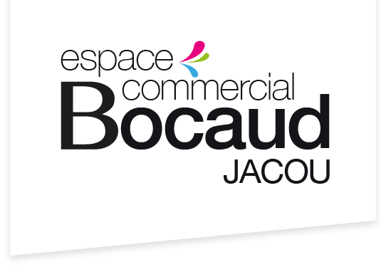 Espace Bocaud