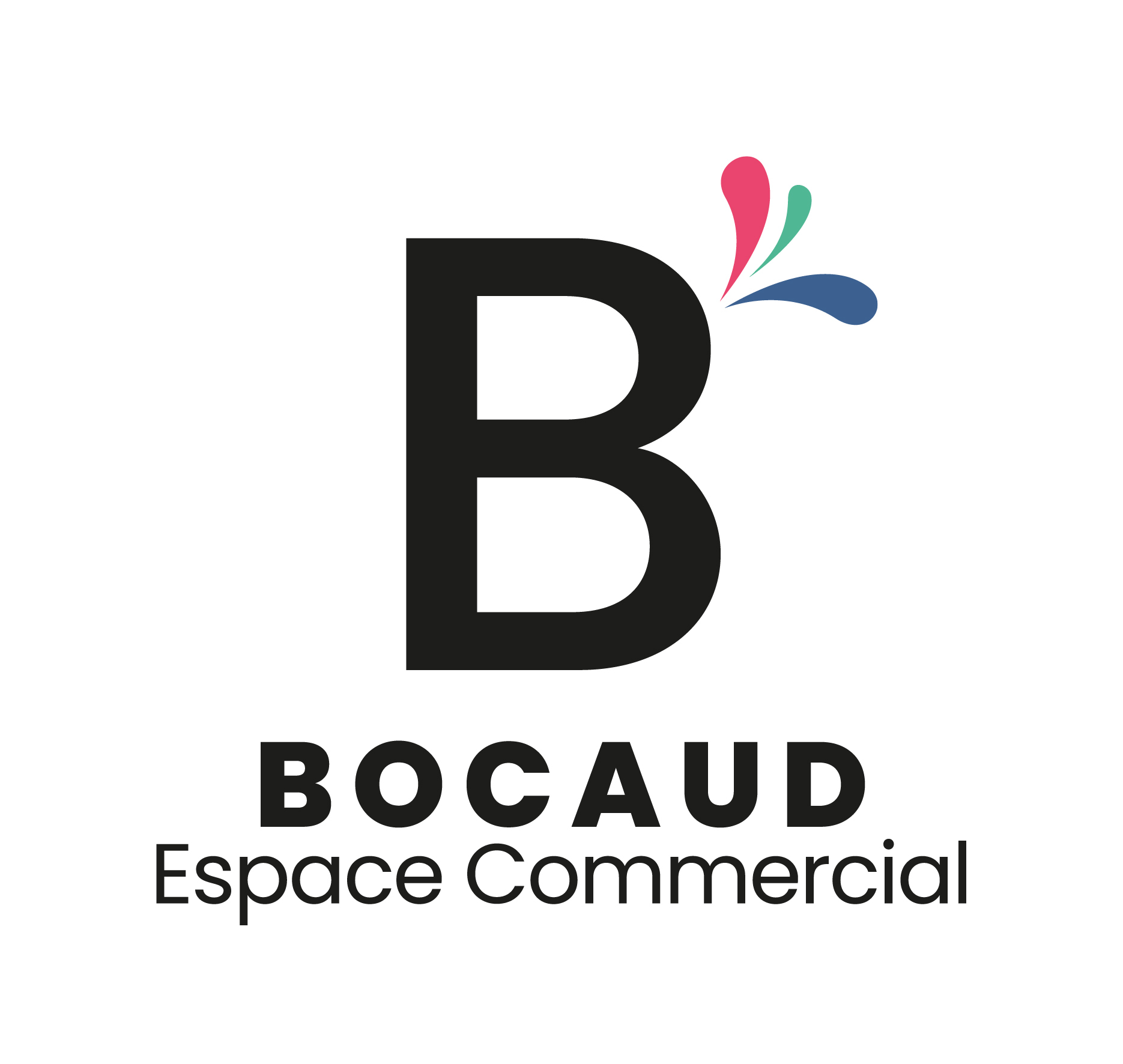 Espace Bocaud