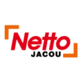 logo-netto