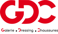 LOGO GDC_Noir
