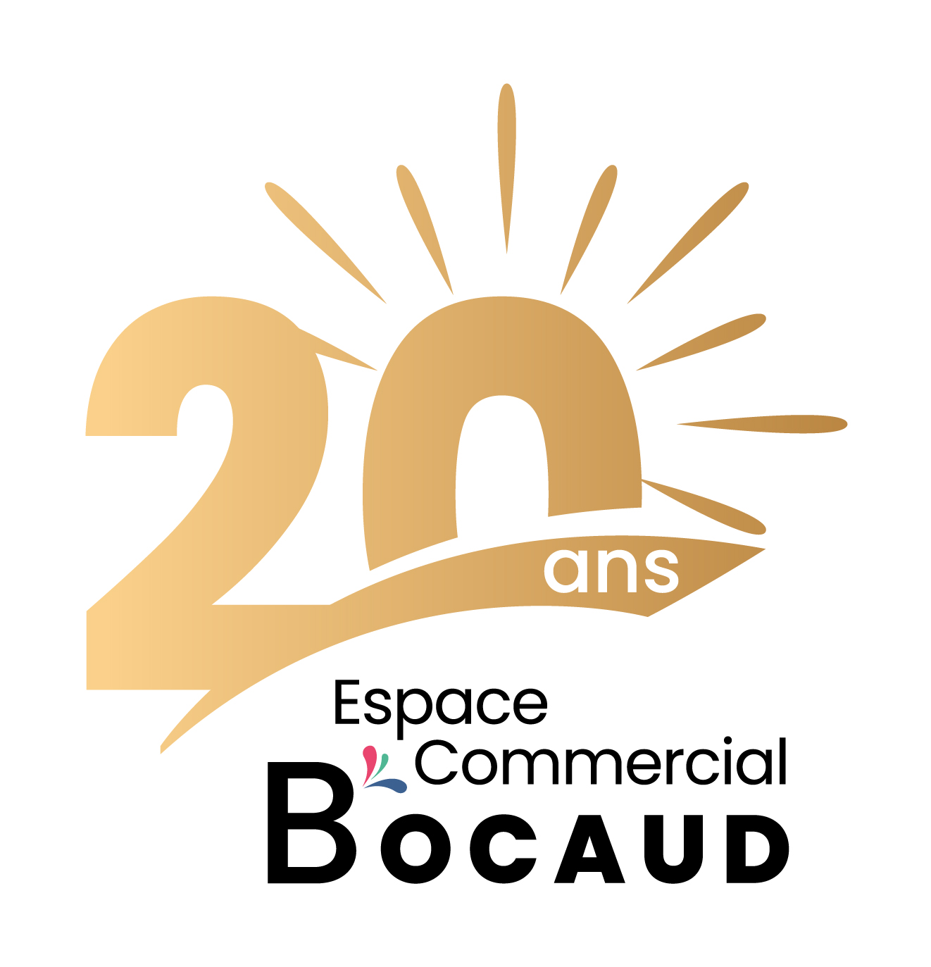 Espace Bocaud